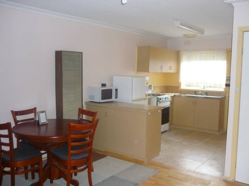 7/103 McCrae Street, Dandenong VIC 3175