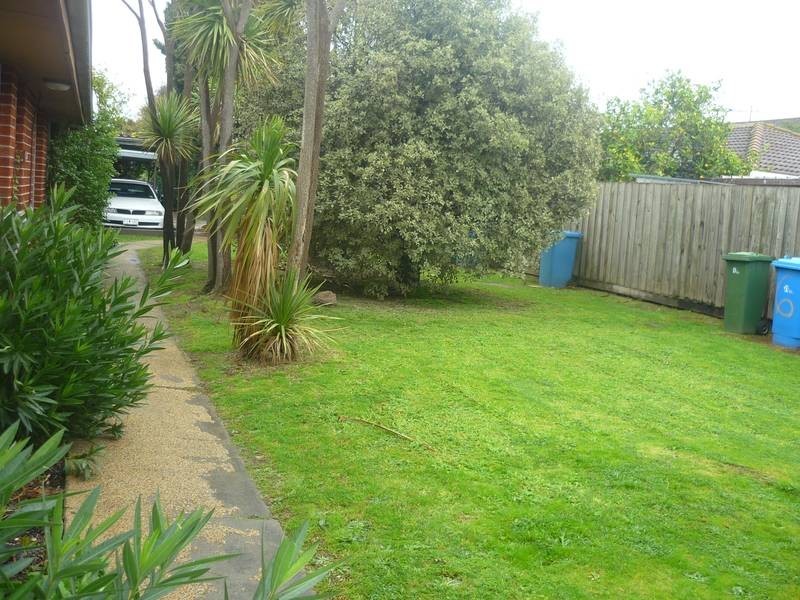 7/103 McCrae Street, Dandenong VIC 3175