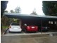 7/103 McCrae Street, Dandenong VIC 3175