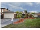 11 Malabar Court, Narre Warren South VIC 3805