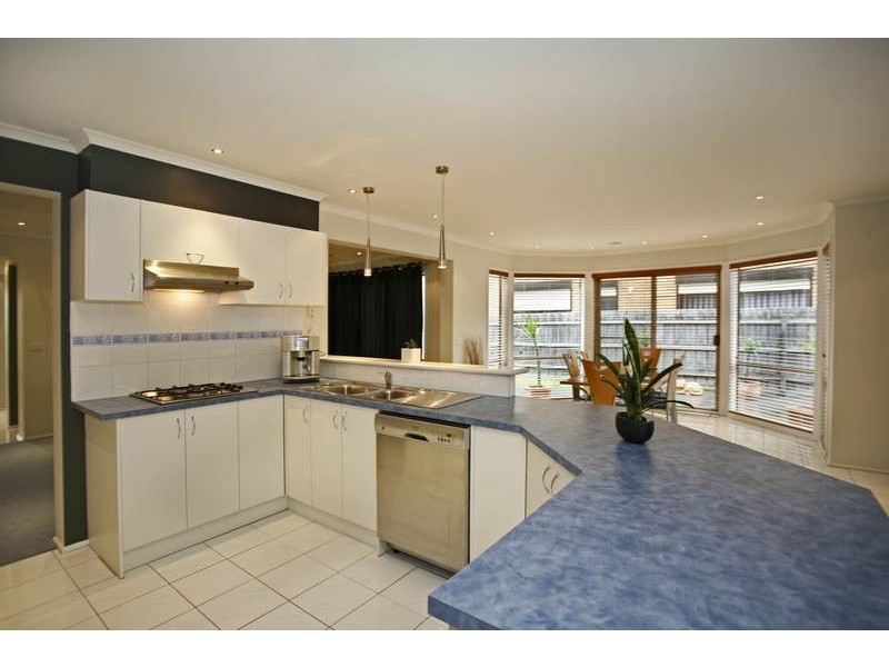 11 Malabar Court, Narre Warren South VIC 3805