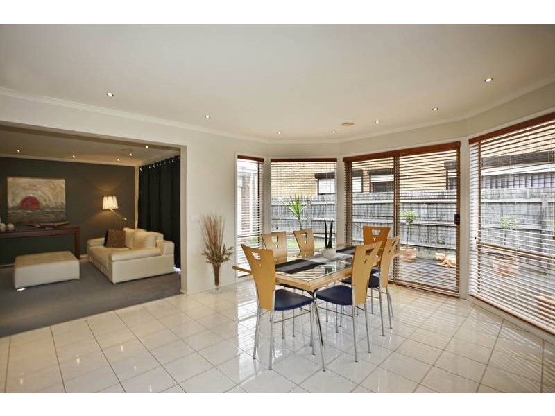 11 Malabar Court, Narre Warren South VIC 3805