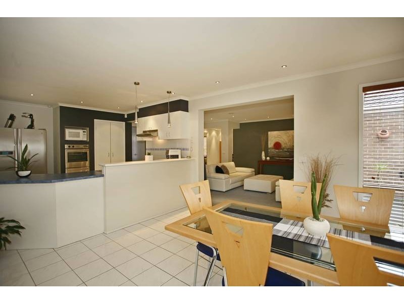 11 Malabar Court, Narre Warren South VIC 3805