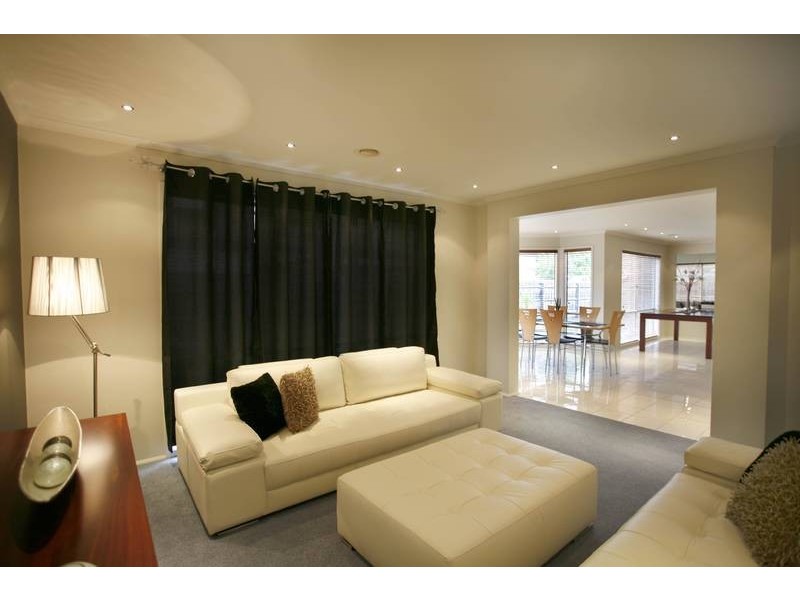 11 Malabar Court, Narre Warren South VIC 3805