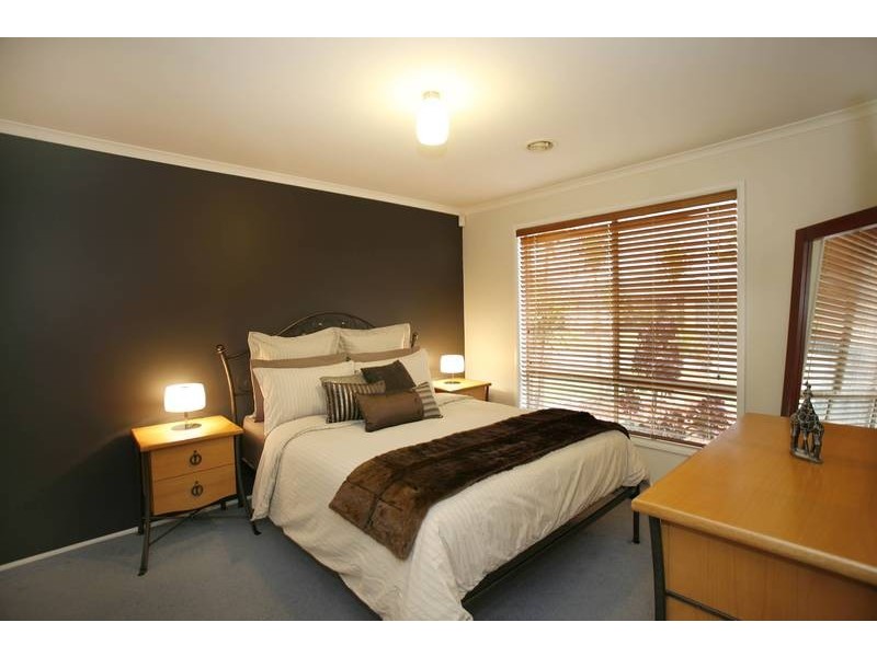 11 Malabar Court, Narre Warren South VIC 3805