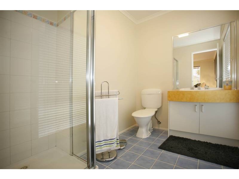 11 Malabar Court, Narre Warren South VIC 3805