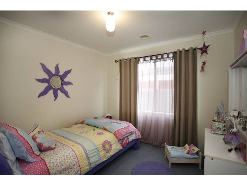 11 Malabar Court, Narre Warren South VIC 3805