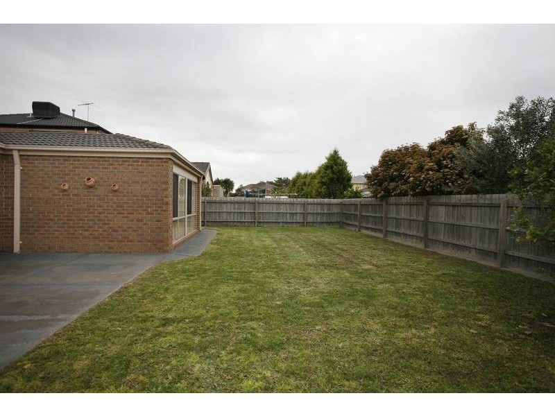 11 Malabar Court, Narre Warren South VIC 3805