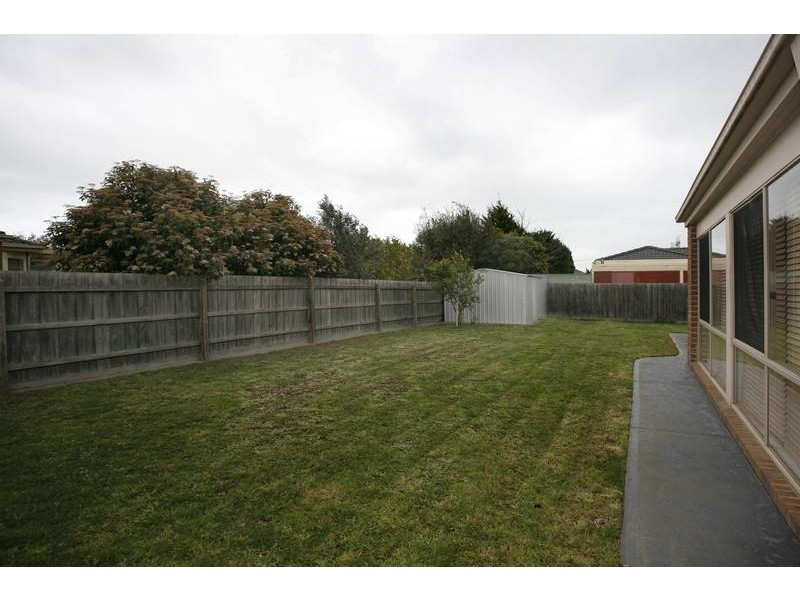 11 Malabar Court, Narre Warren South VIC 3805