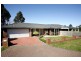 4 Sage Place, Narre Warren VIC 3805