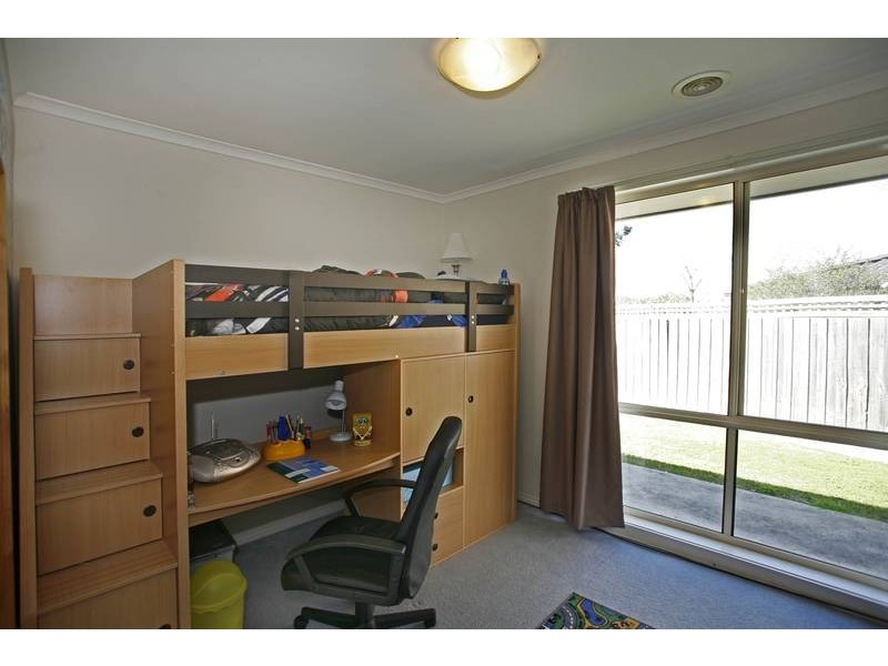 4 Sage Place, Narre Warren VIC 3805