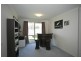 4 Sage Place, Narre Warren VIC 3805