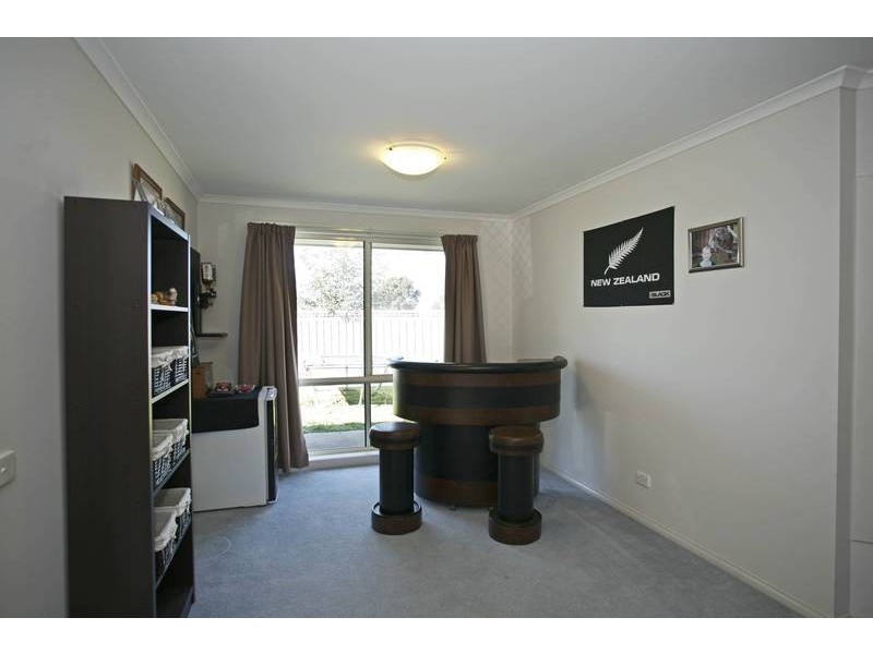 4 Sage Place, Narre Warren VIC 3805
