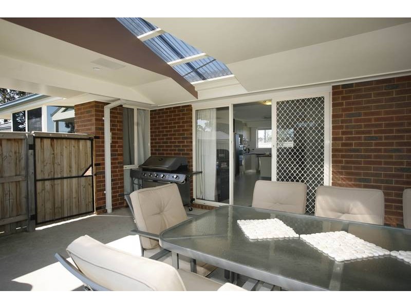 4 Sage Place, Narre Warren VIC 3805