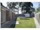 4 Sage Place, Narre Warren VIC 3805