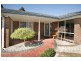 4 Sage Place, Narre Warren VIC 3805