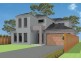 Lot 57, 14 Bellerive Avenue, Officer VIC 3809