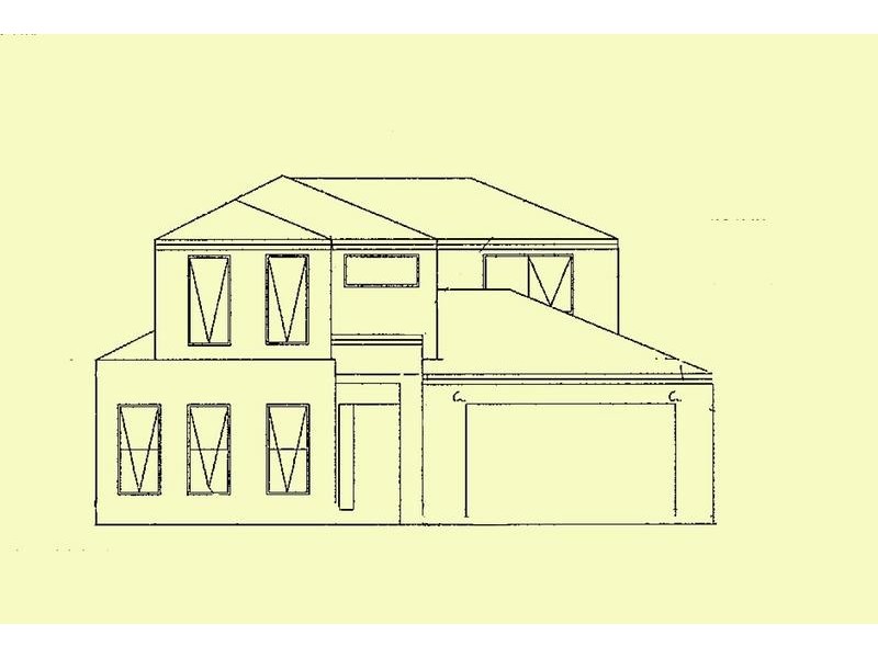 Lot 57, 14 Bellerive Avenue, Officer VIC 3809