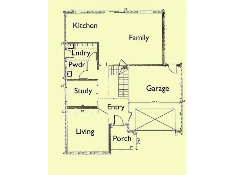 Lot 57, 14 Bellerive Avenue, Officer VIC 3809