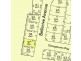 Lot 57, 14 Bellerive Avenue, Officer VIC 3809