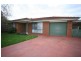 20 Norman Place, Narre Warren VIC 3805