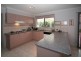 20 Norman Place, Narre Warren VIC 3805