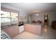 20 Norman Place, Narre Warren VIC 3805