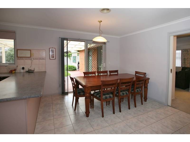 20 Norman Place, Narre Warren VIC 3805