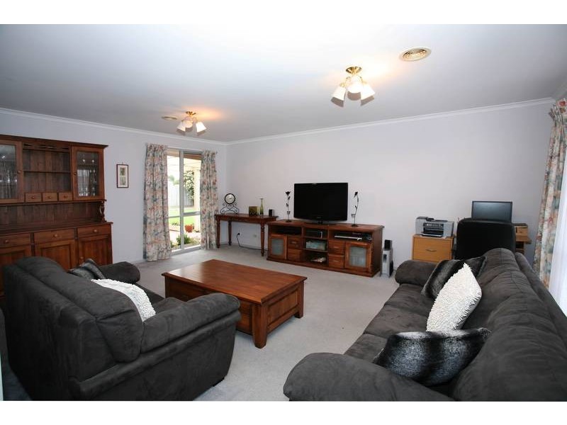 20 Norman Place, Narre Warren VIC 3805