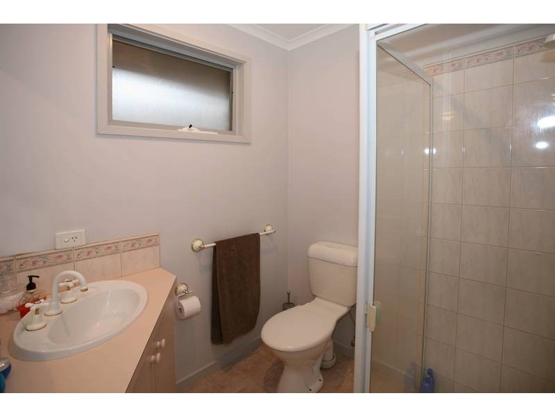 20 Norman Place, Narre Warren VIC 3805