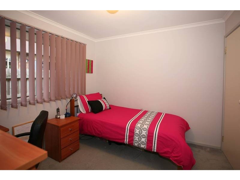 20 Norman Place, Narre Warren VIC 3805