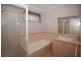 20 Norman Place, Narre Warren VIC 3805