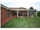 20 Norman Place, Narre Warren VIC 3805