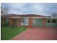 20 Norman Place, Narre Warren VIC 3805
