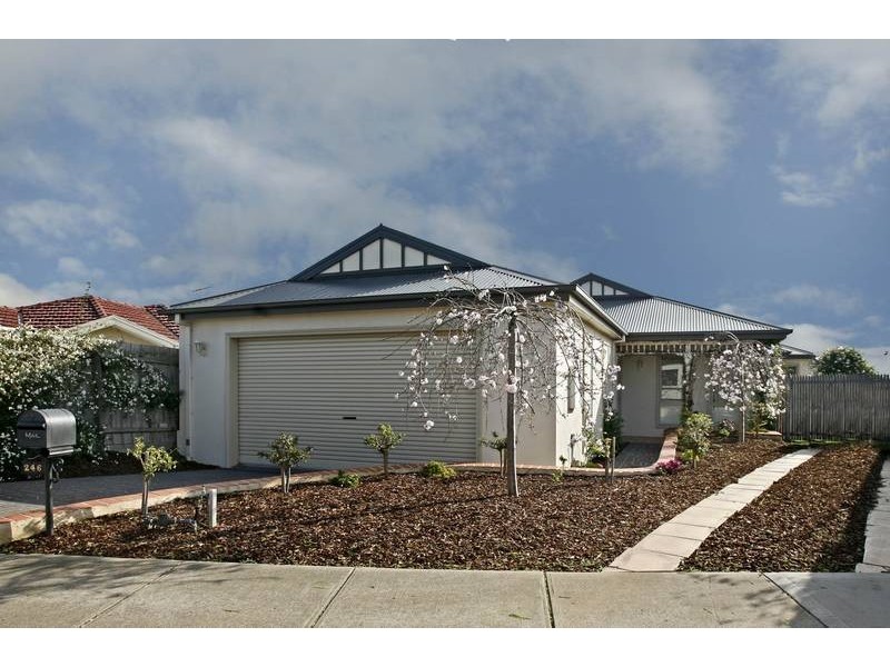 246 Ormond Road, Narre Warren South VIC 3805