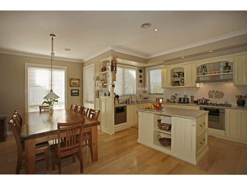 246 Ormond Road, Narre Warren South VIC 3805