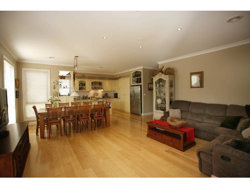 246 Ormond Road, Narre Warren South VIC 3805