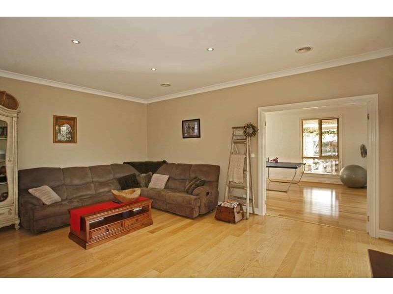 246 Ormond Road, Narre Warren South VIC 3805