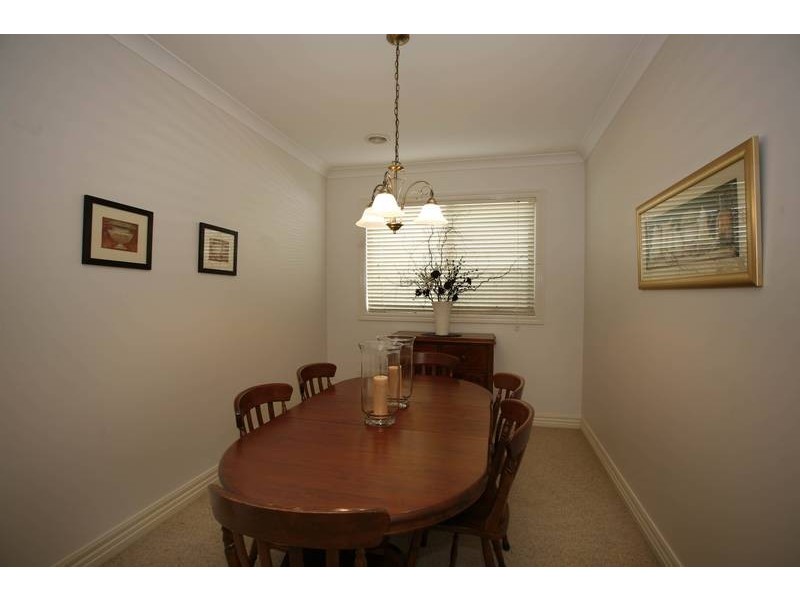 246 Ormond Road, Narre Warren South VIC 3805