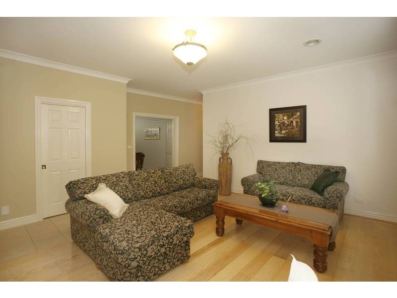 246 Ormond Road, Narre Warren South VIC 3805