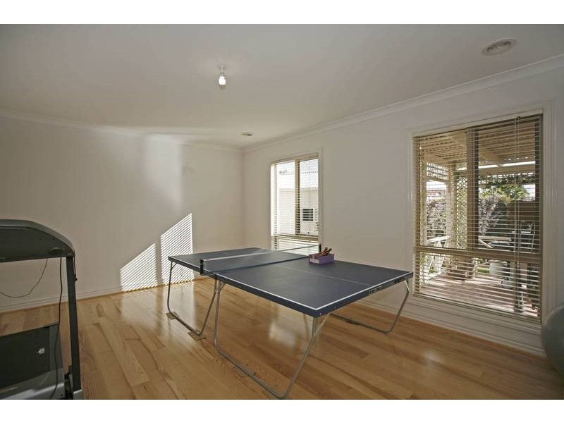 246 Ormond Road, Narre Warren South VIC 3805