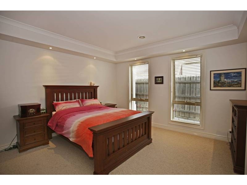 246 Ormond Road, Narre Warren South VIC 3805