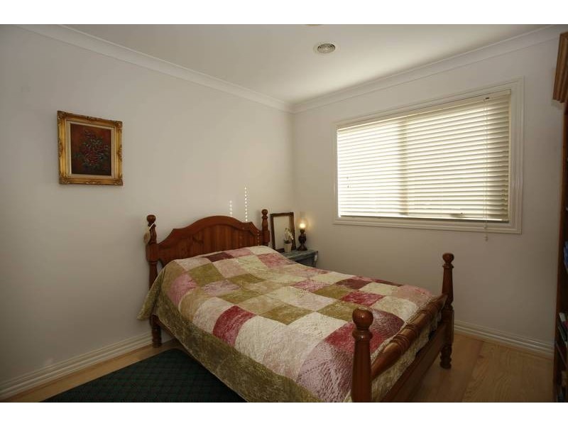 246 Ormond Road, Narre Warren South VIC 3805