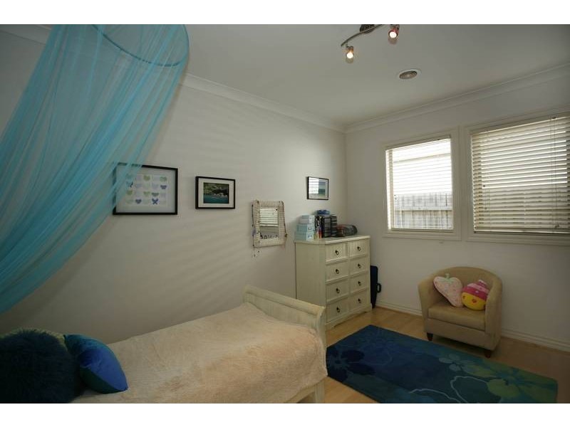 246 Ormond Road, Narre Warren South VIC 3805