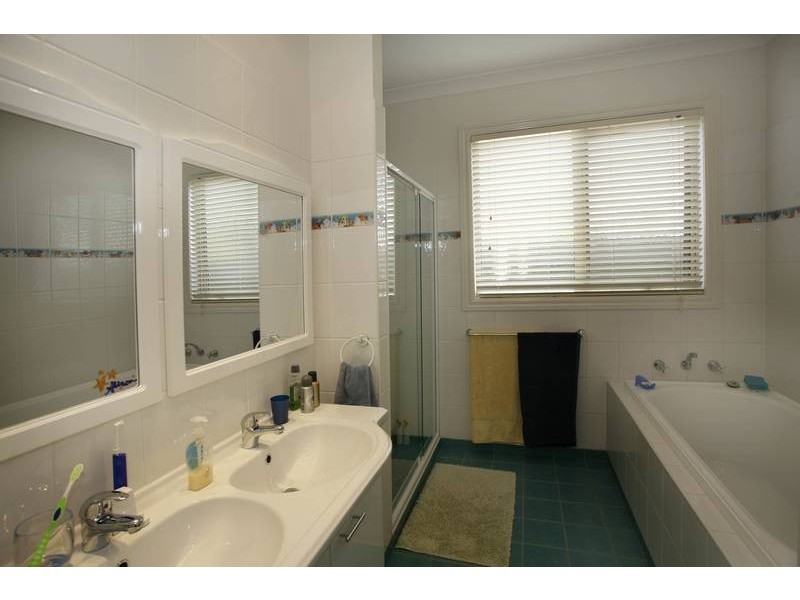 246 Ormond Road, Narre Warren South VIC 3805