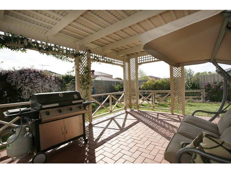 246 Ormond Road, Narre Warren South VIC 3805