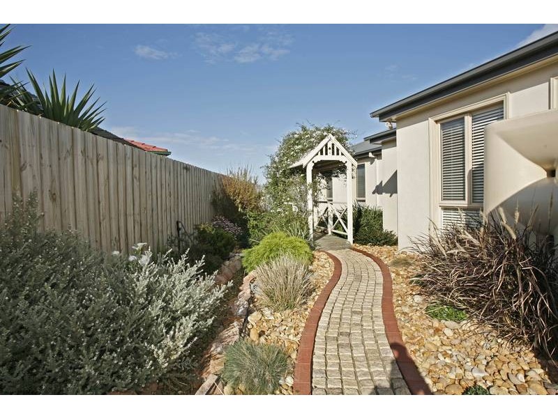246 Ormond Road, Narre Warren South VIC 3805