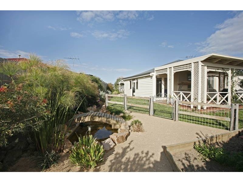 246 Ormond Road, Narre Warren South VIC 3805