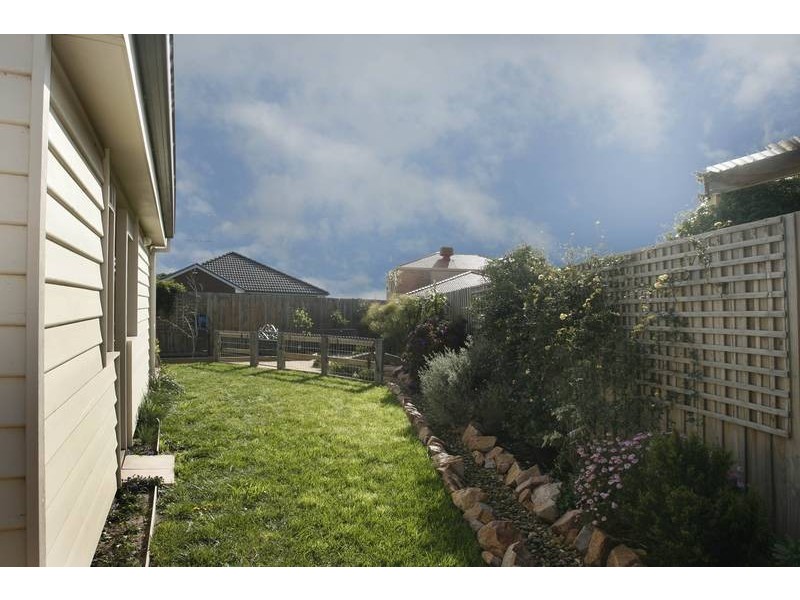 246 Ormond Road, Narre Warren South VIC 3805