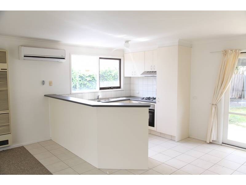 57 Collins Crescent, Berwick VIC 3806